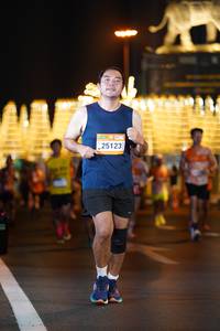 BIB: 
                            <button type="button" onclick="openModal(23571984)" class="btn btn-primary btn-sm float-right btn-popup" data-toggle="modal" data-target=".modal-high-quality">
                        <i class="fas fa-shopping-cart"></i> Add to Cart
                    </button>
                                            <button type="button" onclick="isThisMe(23571984, true)" class="btn btn-success btn-sm float-right btn-popup btn-isme hidden" data-toggle="tooltip" data-placement="bottom" title="นี่คือรูปของคุณใช่ไหม คลิกที่นี่เพื่อเอาเข้าอัลบั้ม">
                        <i class="fas fa-plus"></i> Add to album
                    </button>
                    <button type="button" onclick="isThisMe(23571984, false)" class="btn btn-warning btn-sm float-right btn-popup btn-isnotme hidden">
                        <i class="fas fa-ban"></i> Remove from album
                    </button>